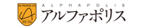 アルファポリス