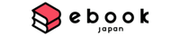 ebook