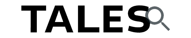 TALES
